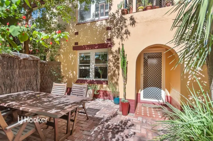 1/3 Victoria Street, Goodwood SA 5034