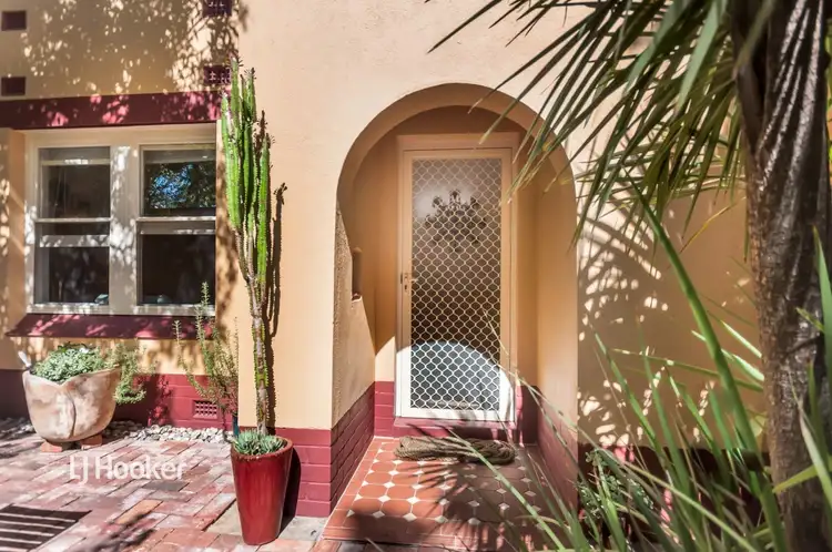 Second view of Homely unit listing, 1/3 Victoria Street, Goodwood SA 5034