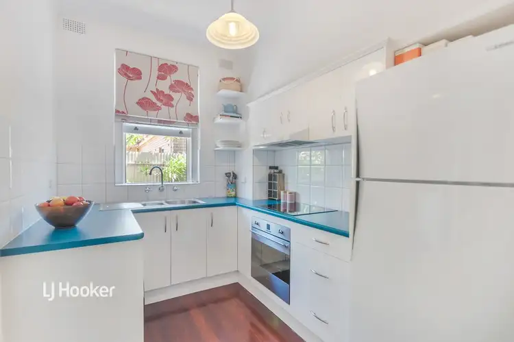Sixth view of Homely unit listing, 1/3 Victoria Street, Goodwood SA 5034
