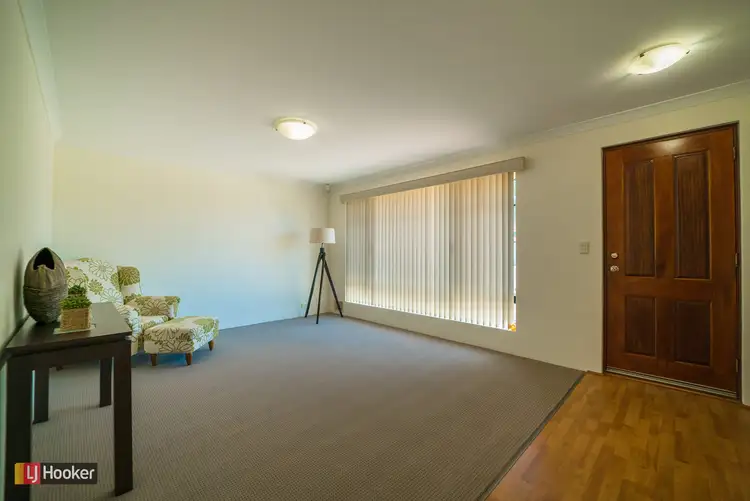 Fourth view of Homely house listing, 29 Seawind Drive, Rockingham WA 6168