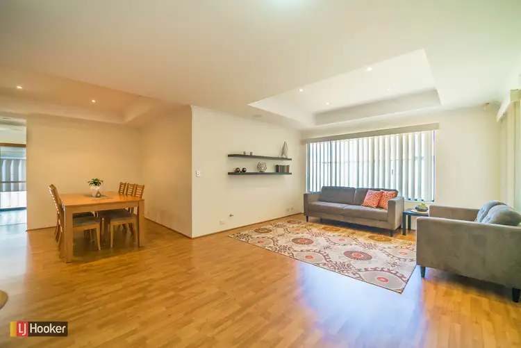 Seventh view of Homely house listing, 29 Seawind Drive, Rockingham WA 6168