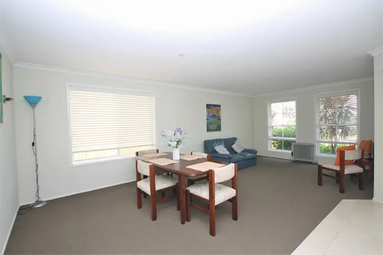 Third view of Homely house listing, 40 Hogbin Crescent, Sanctuary Point NSW 2540