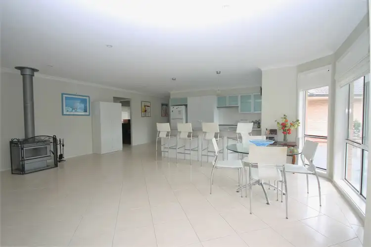 Fifth view of Homely house listing, 40 Hogbin Crescent, Sanctuary Point NSW 2540