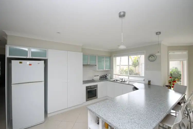 Seventh view of Homely house listing, 40 Hogbin Crescent, Sanctuary Point NSW 2540