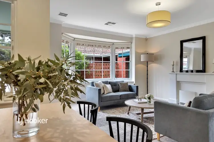 Fourth view of Homely unit listing, 2/111 Ferguson Avenue, Myrtle Bank SA 5064