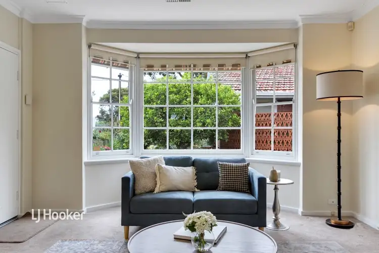 Fifth view of Homely unit listing, 2/111 Ferguson Avenue, Myrtle Bank SA 5064
