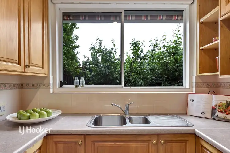Sixth view of Homely unit listing, 2/111 Ferguson Avenue, Myrtle Bank SA 5064