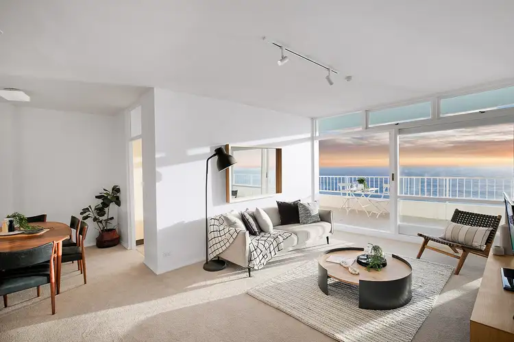 23/1114 Pittwater Road, Collaroy NSW 2097