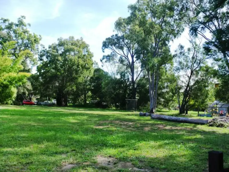 Main view of Homely land listing, 30 Eastbourne Terrace, Macleay Island QLD 4184