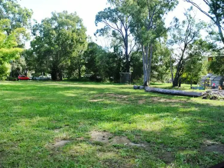 Second view of Homely land listing, 30 Eastbourne Terrace, Macleay Island QLD 4184