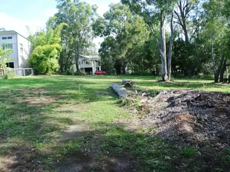 Third view of Homely land listing, 30 Eastbourne Terrace, Macleay Island QLD 4184