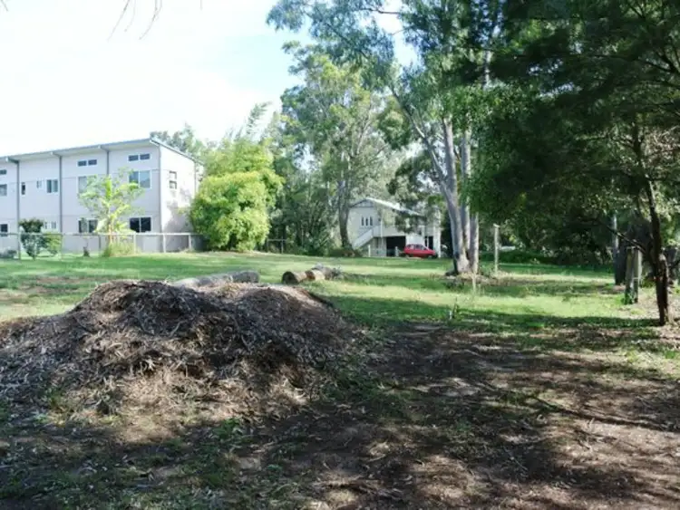 Fourth view of Homely land listing, 30 Eastbourne Terrace, Macleay Island QLD 4184