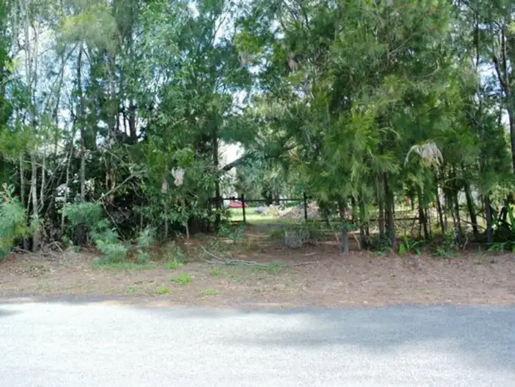 Fifth view of Homely land listing, 30 Eastbourne Terrace, Macleay Island QLD 4184
