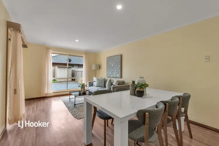 Sixth view of Homely house listing, 52 Parkview Drive, Oakden SA 5086