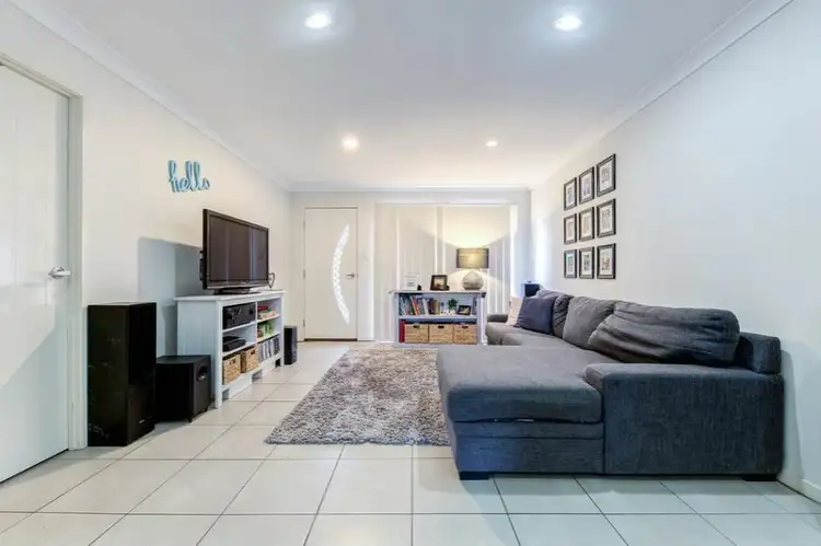 Third view of Homely unit listing, 17/9 David Street, Burpengary QLD 4505