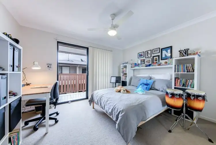 Fourth view of Homely unit listing, 17/9 David Street, Burpengary QLD 4505