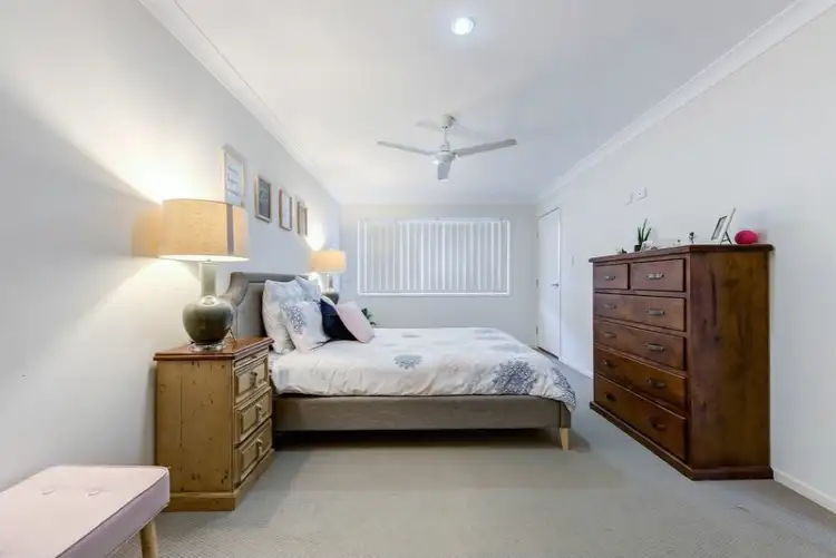 Fifth view of Homely unit listing, 17/9 David Street, Burpengary QLD 4505