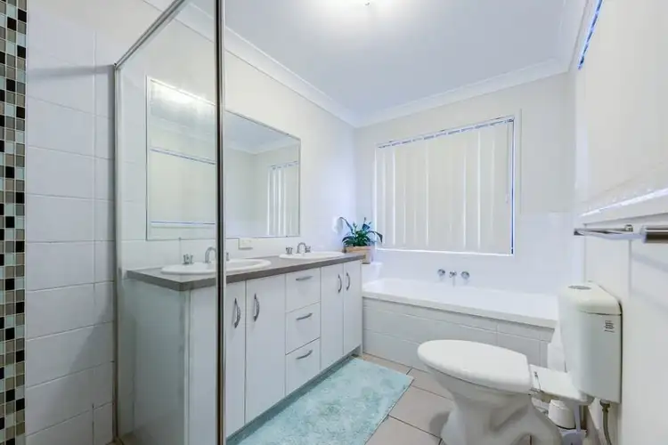 Sixth view of Homely unit listing, 17/9 David Street, Burpengary QLD 4505