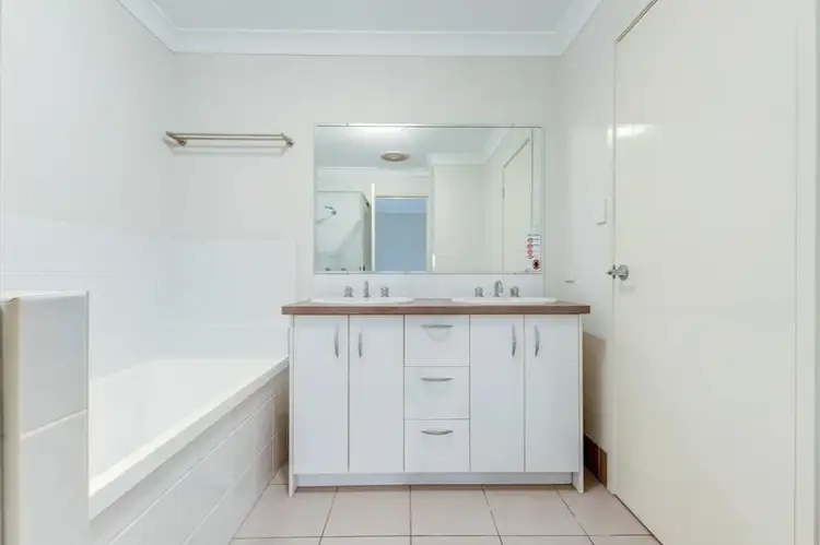 Seventh view of Homely unit listing, 17/9 David Street, Burpengary QLD 4505