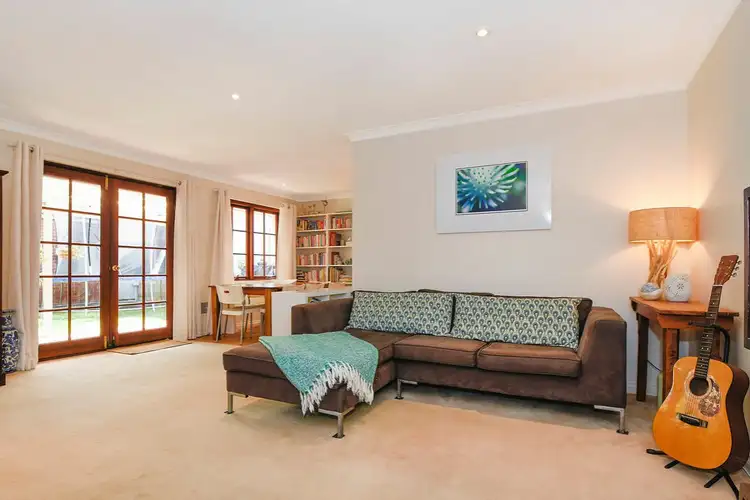 2/138 COBB STREET, Doubleview WA 6018