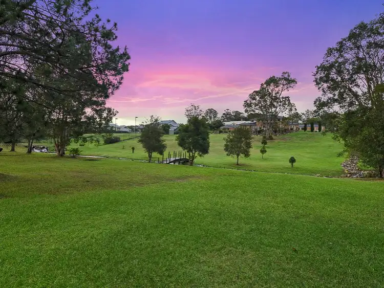 Second view of Homely house listing, No.25 Neville Road, Bridgeman Downs QLD 4035