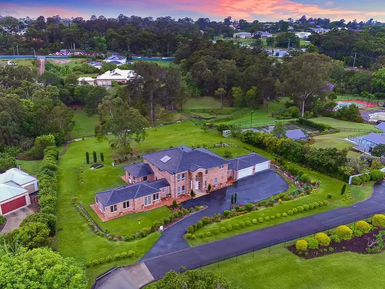 Third view of Homely house listing, No.25 Neville Road, Bridgeman Downs QLD 4035