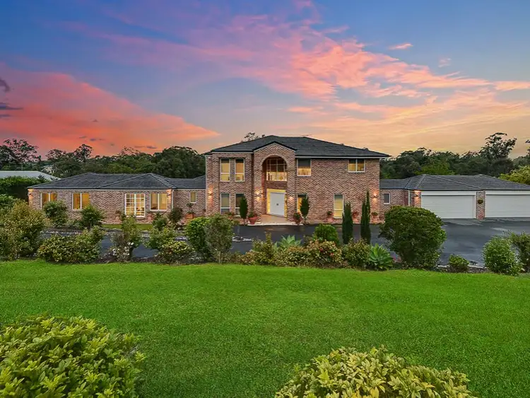 Fourth view of Homely house listing, No.25 Neville Road, Bridgeman Downs QLD 4035