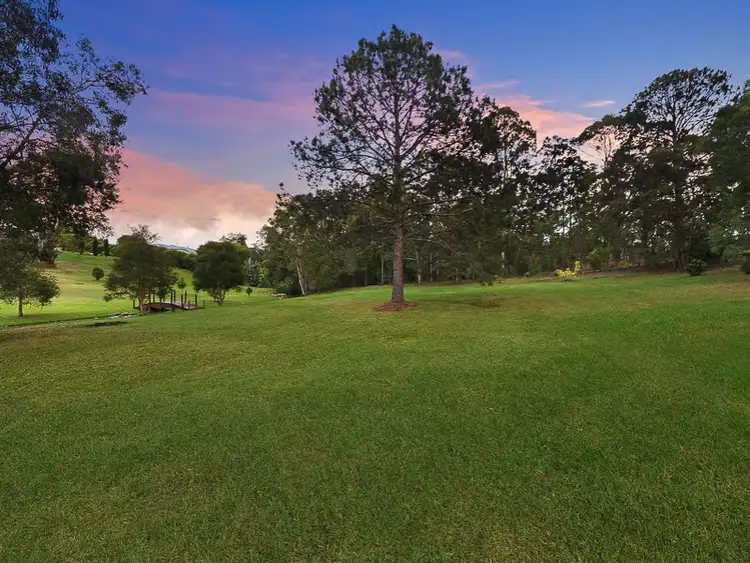 Fifth view of Homely house listing, No.25 Neville Road, Bridgeman Downs QLD 4035