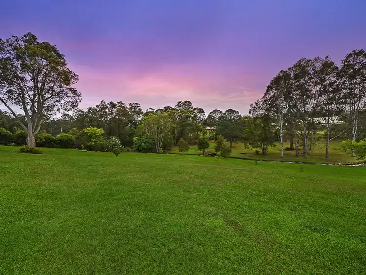 Sixth view of Homely house listing, No.25 Neville Road, Bridgeman Downs QLD 4035