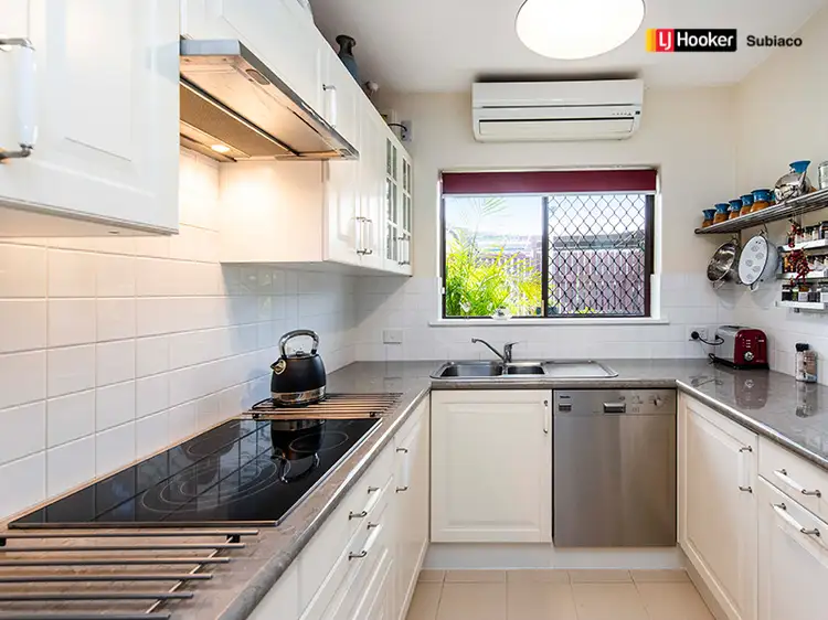 8/112 Rupert Street, Subiaco WA 6008