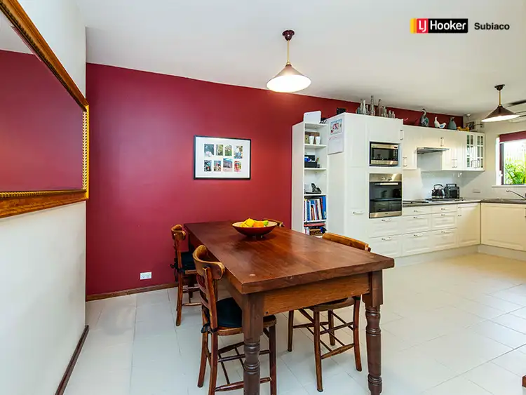 Seventh view of Homely unit listing, 8/112 Rupert Street, Subiaco WA 6008