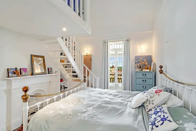 Fifth view of Homely terrace listing, 9 Chuter Street, Mcmahons Point NSW 2060