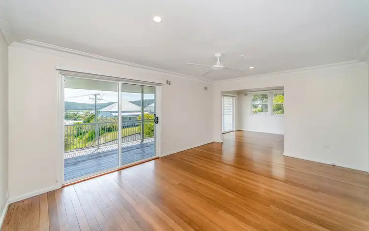 Fifth view of Homely house listing, 17 Oban Street, Maclean NSW 2463