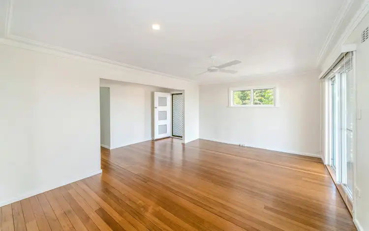 Sixth view of Homely house listing, 17 Oban Street, Maclean NSW 2463