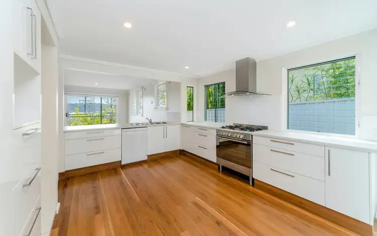 Seventh view of Homely house listing, 17 Oban Street, Maclean NSW 2463