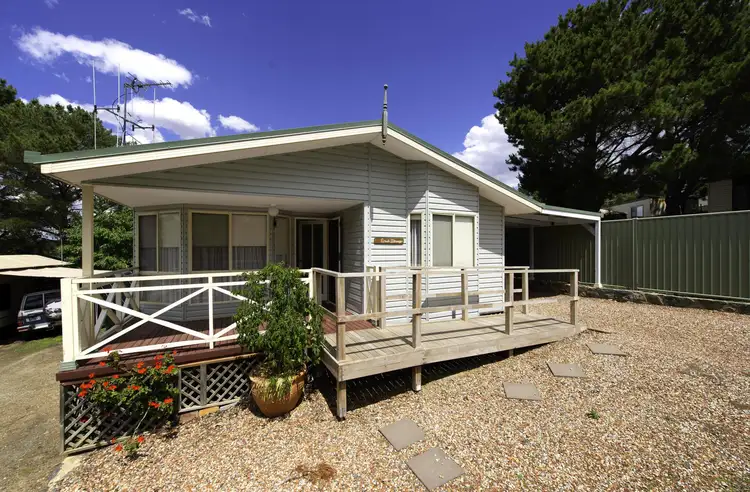 3/1246 Federal Highway, Sutton NSW 2620