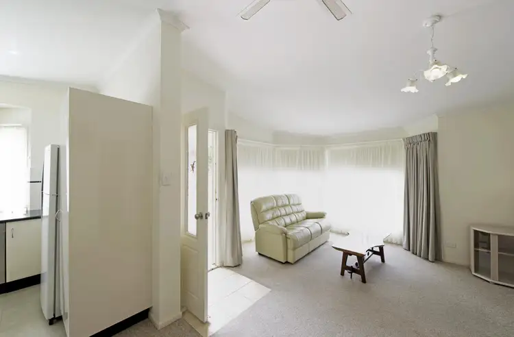 Third view of Homely villa listing, 3/1246 Federal Highway, Sutton NSW 2620