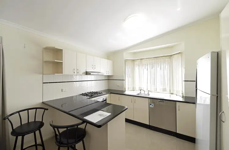 Fifth view of Homely villa listing, 3/1246 Federal Highway, Sutton NSW 2620