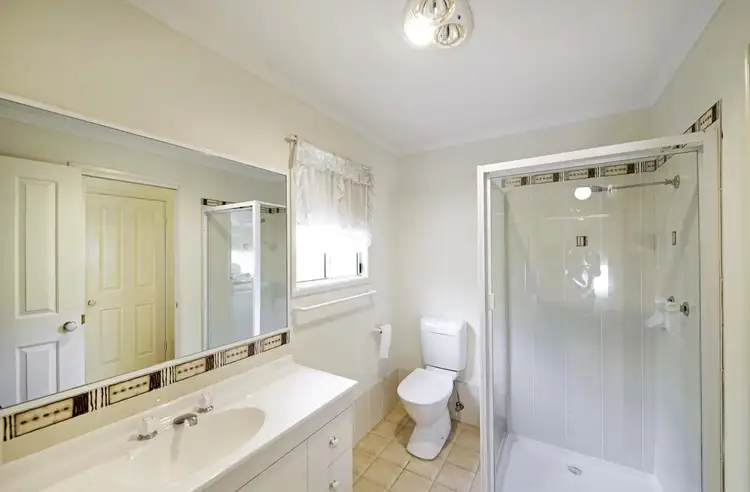 Sixth view of Homely villa listing, 3/1246 Federal Highway, Sutton NSW 2620
