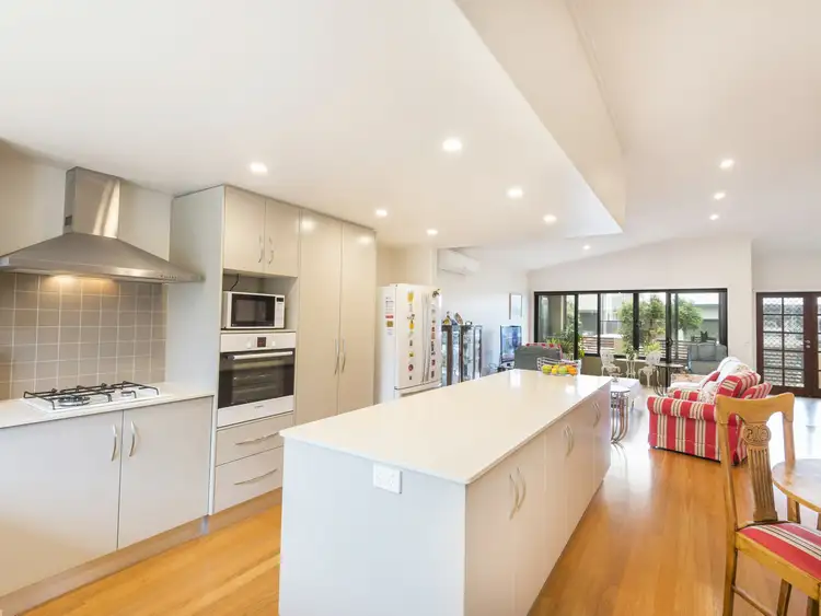 1/33 Borton Street, Ballina NSW 2478