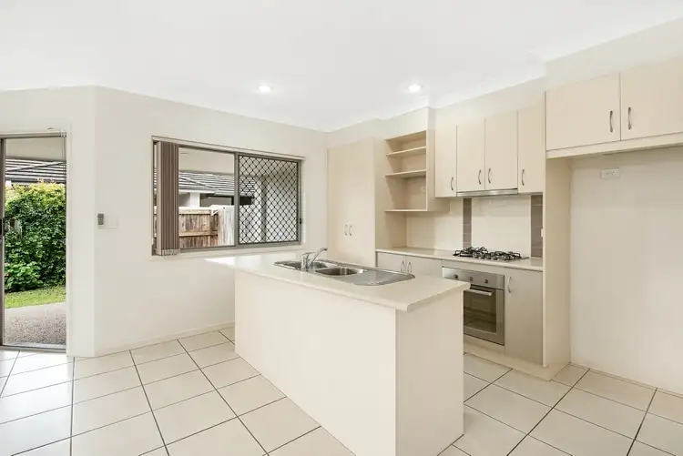 Fourth view of Homely townhouse listing, 27/37 Wagner Road, Murrumba Downs QLD 4503