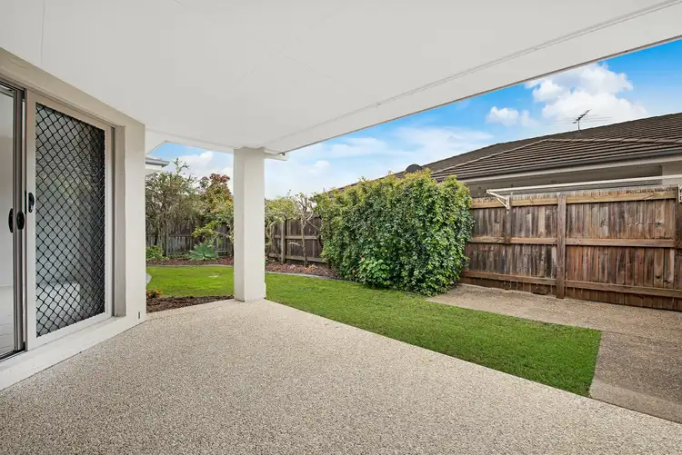 Sixth view of Homely townhouse listing, 27/37 Wagner Road, Murrumba Downs QLD 4503