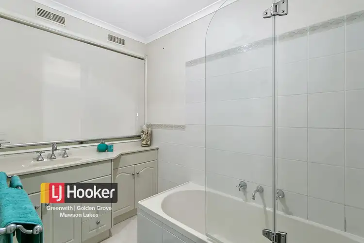 Sixth view of Homely house listing, 18 Chichester Court, Salisbury Heights SA 5109