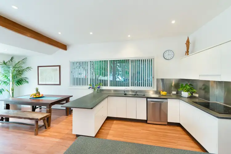 Fifth view of Homely house listing, 143 Queens Parade East, Newport NSW 2106
