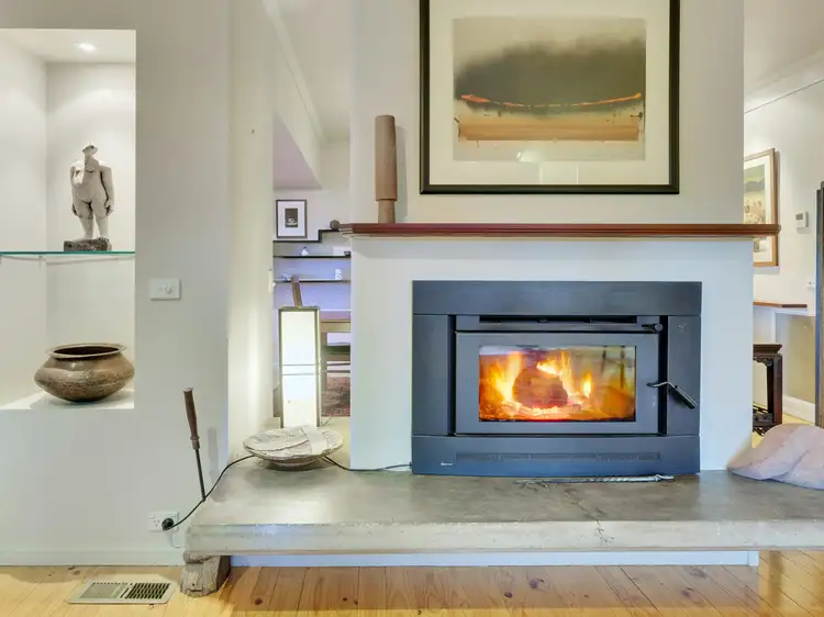 Third view of Homely house listing, 23 Borrowdale Street, Red Hill ACT 2603