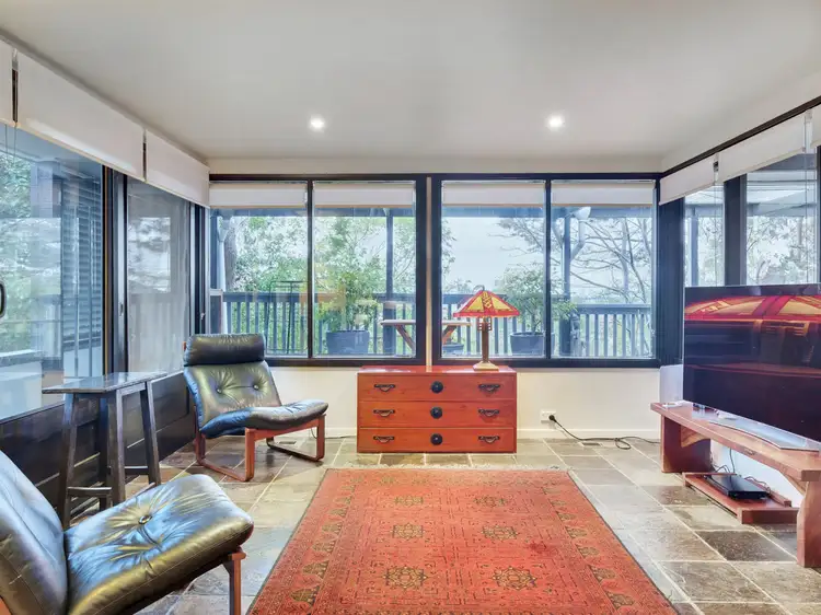 Fourth view of Homely house listing, 23 Borrowdale Street, Red Hill ACT 2603