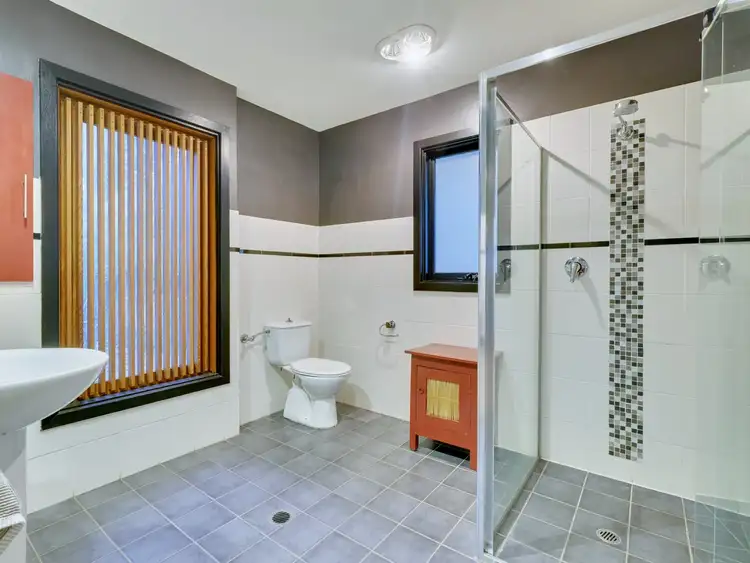 Seventh view of Homely house listing, 23 Borrowdale Street, Red Hill ACT 2603