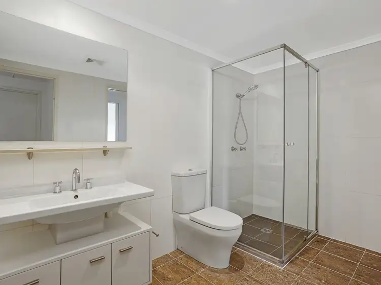 Sixth view of Homely apartment listing, 25/16 Doonkuna Street, Braddon ACT 2612