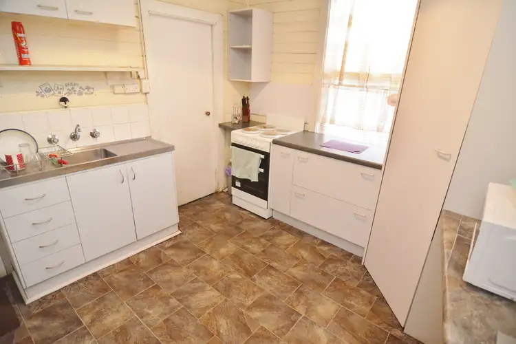 Third view of Homely semi-detached listing, 29-31 Read Avenue, Lithgow NSW 2790