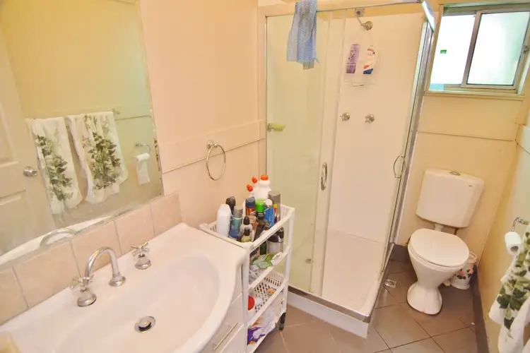 Fourth view of Homely semi-detached listing, 29-31 Read Avenue, Lithgow NSW 2790